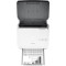 惠普(HP)SJ3000s3扫描仪A4高速办公文件批量自动进纸票据快递单物流单发票快速双面连续馈纸