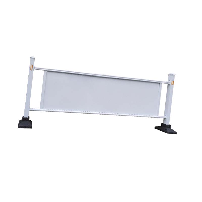 安虎 广告牌护栏 AH-GGHL1.0m 米高清大图