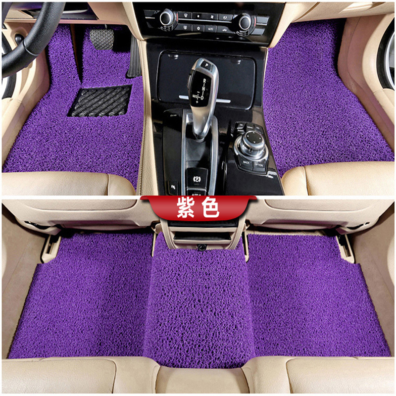 敬平东风日产尼桑劲客老经典轩逸新天籁骐达骊威阳光逍客蓝鸟汽车脚垫