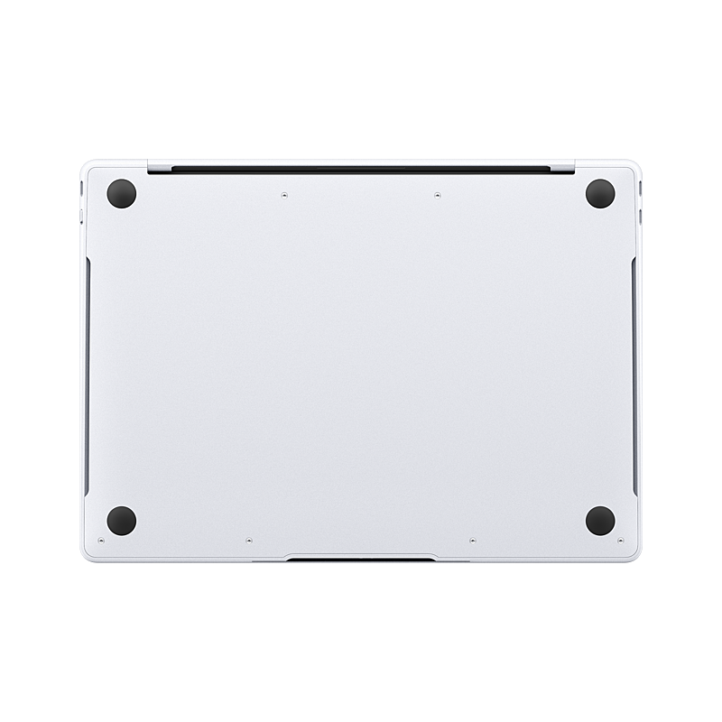 华为MateBook Pro 鸿蒙HarmonyOS 32G内存 1T固态 3.1K触控全面屏 14.2英寸 宣白 轻薄本笔记本电脑高清大图