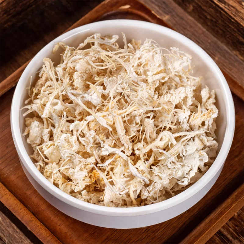 甄选橘络100克干货正品货橘络茶桔络橘子筋筋桔丝橘络9260高清大图