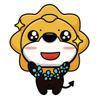 金纺衣物护理剂 怡神薰衣草 壶嘴袋装1L