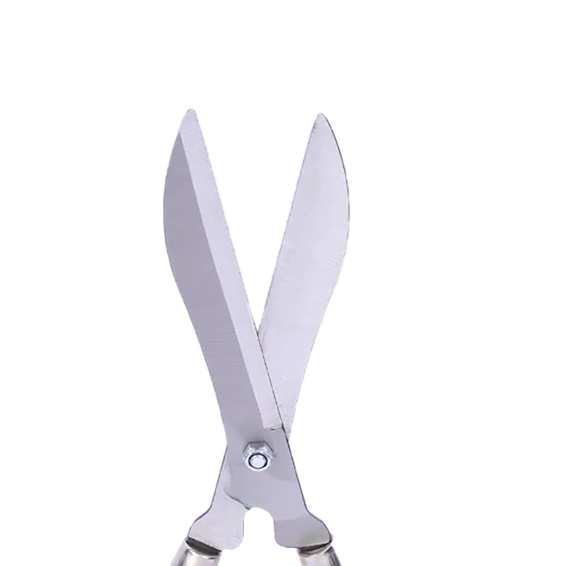 长霖高枝剪园艺剪58cm/把高清大图