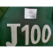 HIKWANG液压工具帆布袋(可定制)J100/台