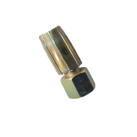 连瑞翔 风管接头 32mm 套