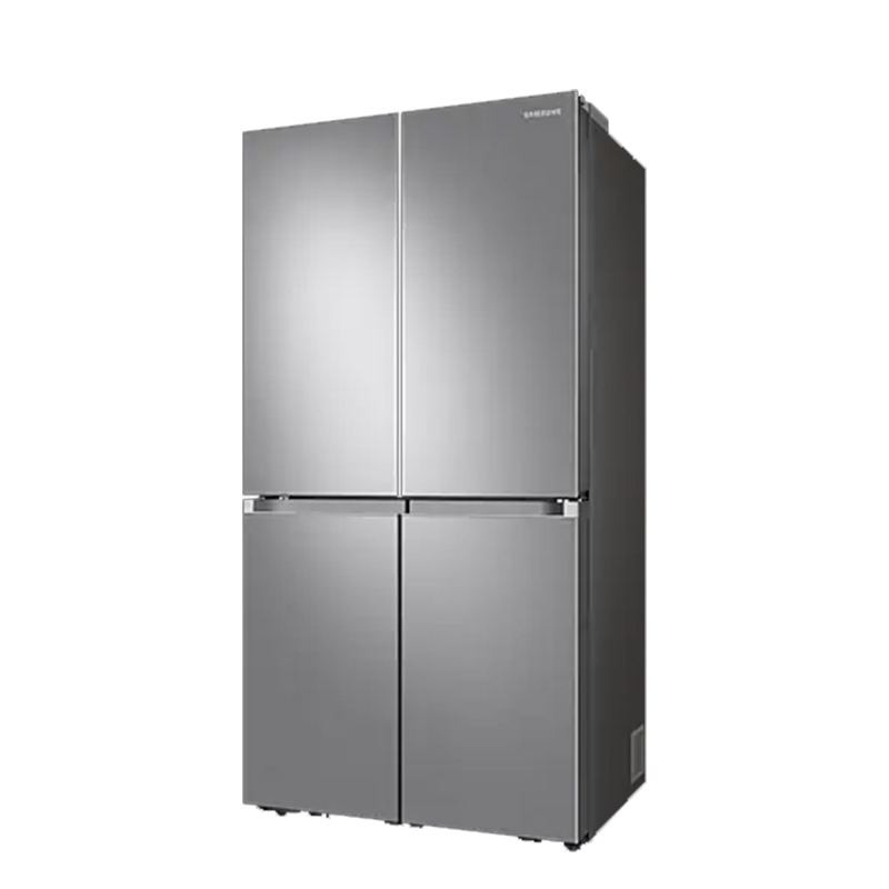 三星(samsung)冰箱rf65a93t0sr报价_参数_图片_视频_怎么样_问答-苏宁
