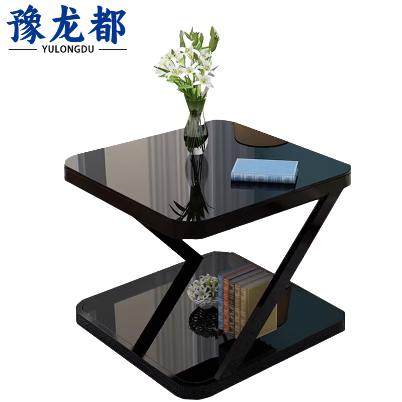 豫龙都茶几60cm张高清大图