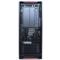 联想ThinkStation P720 图形工作站+27英寸液晶 设计建模 台式电脑 4210R*2 64G 512GSSD+2T SATA RTX4000 8G 定制