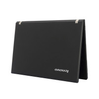 联想(Lenovo) 昭阳E52-80 15.6英寸商用笔记本电脑(I3-6006U 4GB 500GB 2G独显 W10)