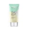 全因爱lovology水妍清透防晒露40ml SPF25 PA+