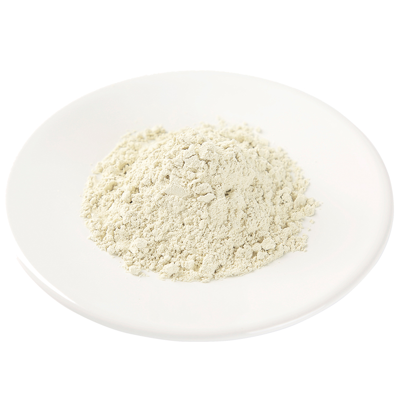 北京同仁堂七子白面膜粉天然草本植物纯软膜粉美容院专用珍珠粉收缩毛孔去祛学生痘印黑头粉刺补水美肤男士白女士高清大图