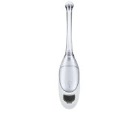 飞利浦(Philips)HX8331/01冲牙器微爆气流技术 改善牙龈健康