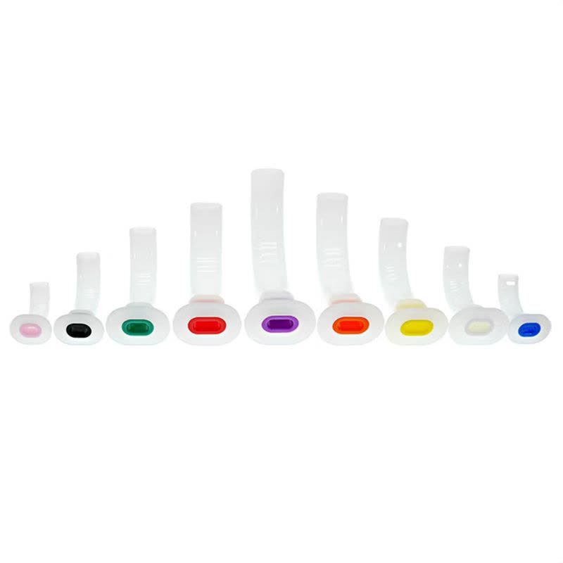 救援成人小孩四肢骨折夹板 腿肩部手臂固定夹板 四肢夹板六件套图片