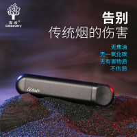 电子烟新款2019一次性迷你小烟蒸汽烟烟油水果味味