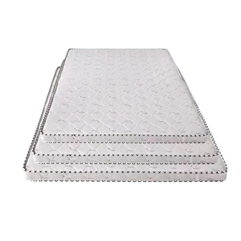 床垫 HM-CD100 张高清大图