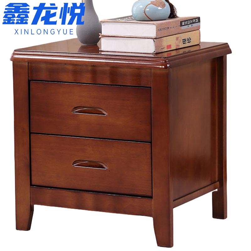 鑫龙悦0.15高清大图