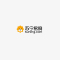 气泡膜卷装泡沫纸防撞防震单层中厚40cm宽*3斤 约65M