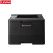 联想(Lenovo)LJ4000DN黑白激光打印机 自动双面打印 有线网络打印 办公商用家用 高效办公