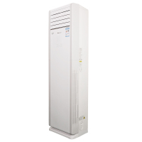 格力电器KFR-72LW/(72529)FNhAa-A3(含管)顶辽之韵