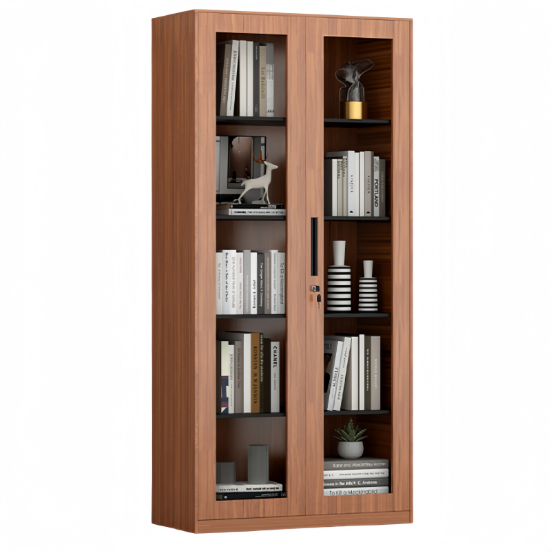 文件柜 储物柜高清大图