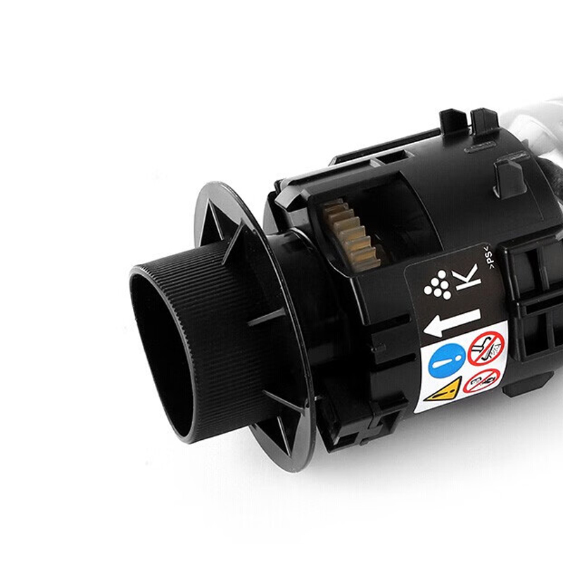 旗胜硒鼓MPC2503C 红支高清大图