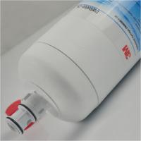3M(3M)厨下式家用直饮净水器净享DWS 6000 CN型净水机原装替换滤芯