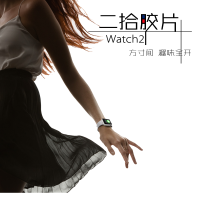 [二手99新]Apple watch6 series5SE苹果手表4代GPS3蜂窝4G智能[三代GPS+蜂窝 38mm]
