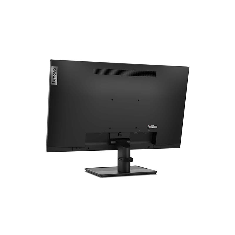 联想商用显示器ThinkVision TE23-20 23英寸显示屏
