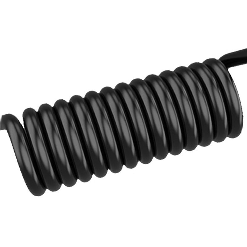 永易锦程 橡套电缆450/750V YC-3*1.0平方 米高清大图