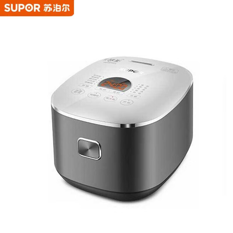 苏泊尔(SUPOR) 电饭煲SF40HC66