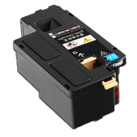 金穗慧采 CP118W 粉盒适用富士施乐Xerox CP119w 118w 228w CM118w 硒鼓/粉盒