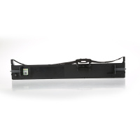 天威 TOSHIBA-TS8100F-14m,12.7mm-黑左扭架 专业装 适用于 东芝TS8100F/8800F