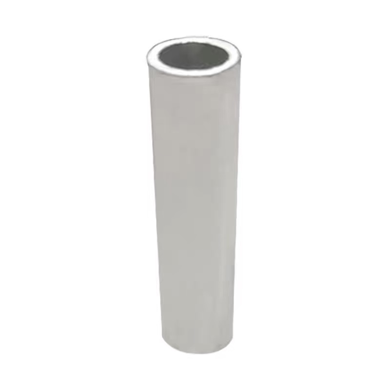 全铜连接管GTM(镀锡)新型高清大图