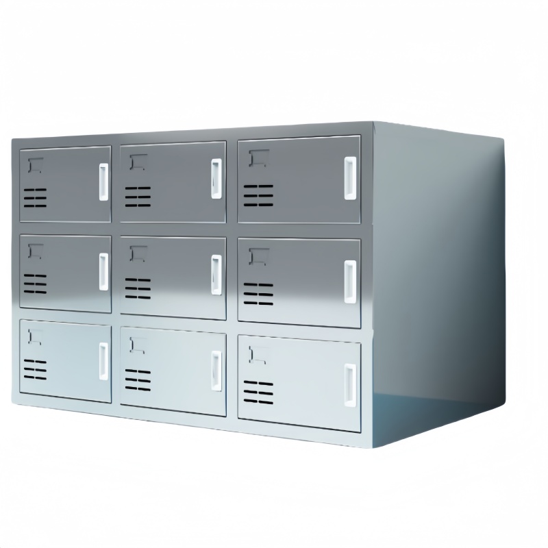 桃锦堂 收纳鞋柜1米 个高清大图