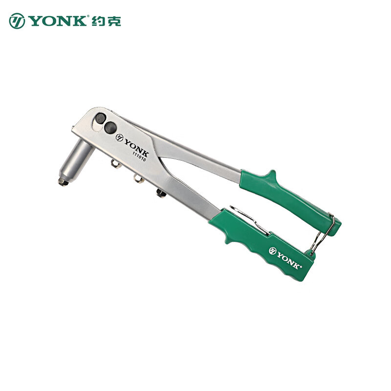 约克(YONK)拉铆枪