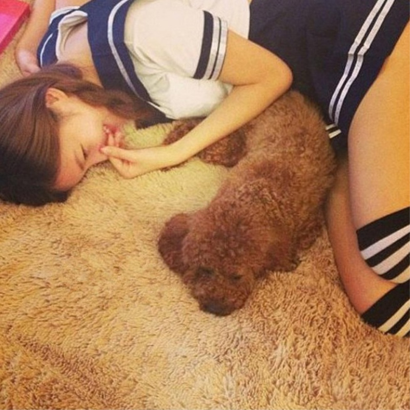 长夜漫漫情趣内衣性感情趣套装清纯装制服诱惑舞台演出服女1205高清大图