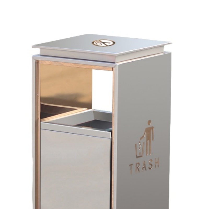 宗泊檬高清大图