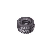 东风猛士装甲车EQ2060三角轮胎305/80R18SJLTDZ 原厂正品 超长质保
