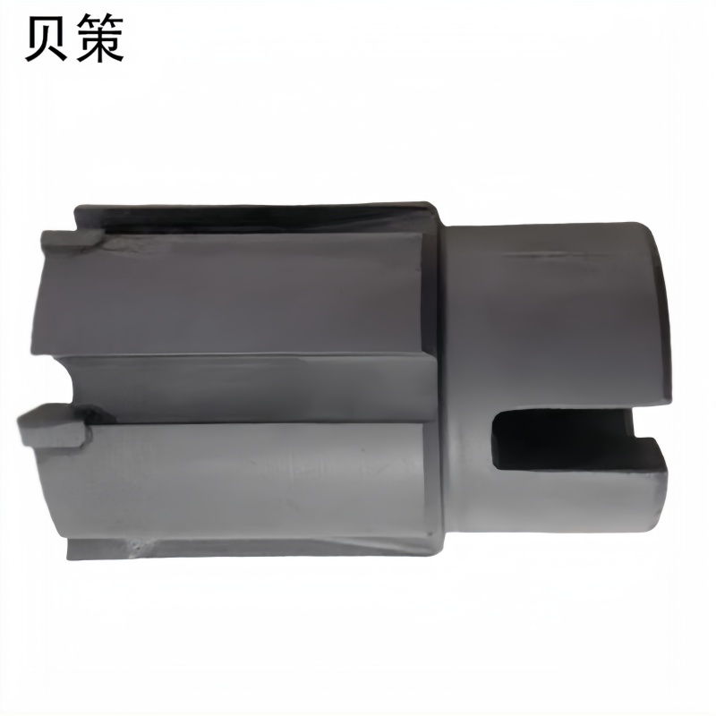 贝策 开口空心钻头 26*52mm 支高清大图