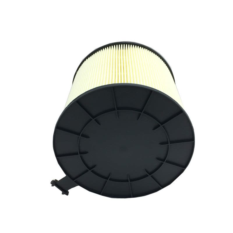 昊之鹰 空气滤清器 适用于09-17款奥迪S5 S4 3.0T/空气滤芯 空气格 空滤芯图片