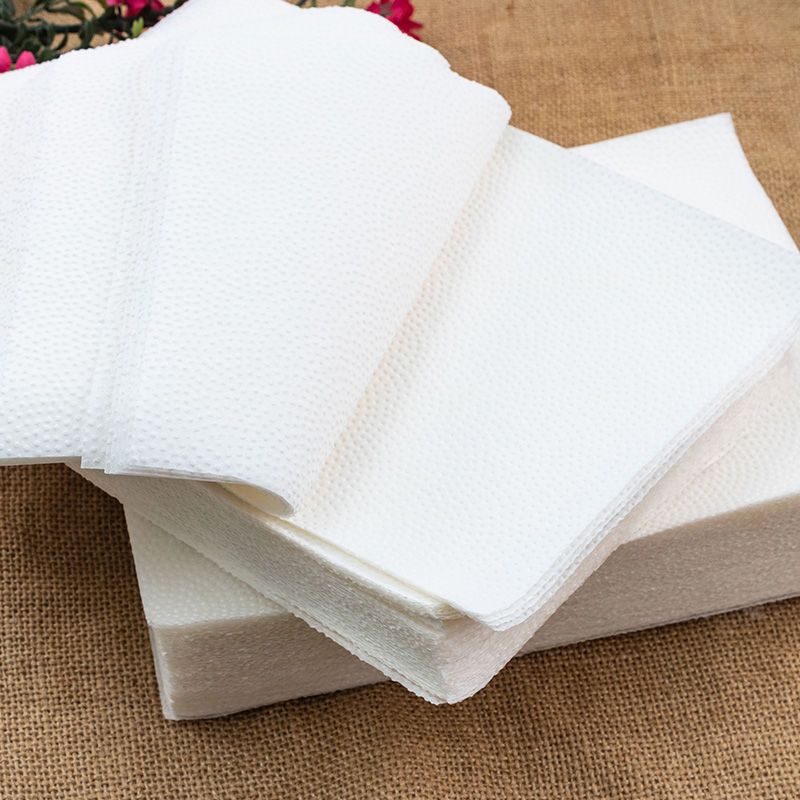 5包送1包平板纸压花卫生纸厕纸草纸刀切方块纸家用整箱批发10包送2包