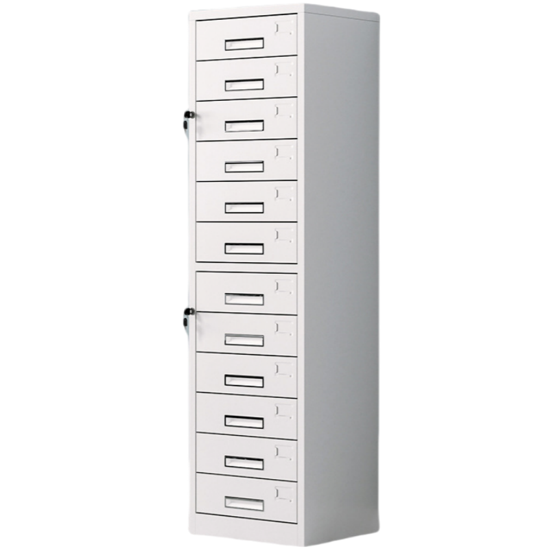 桃锦堂 多斗柜十二斗 台高清大图