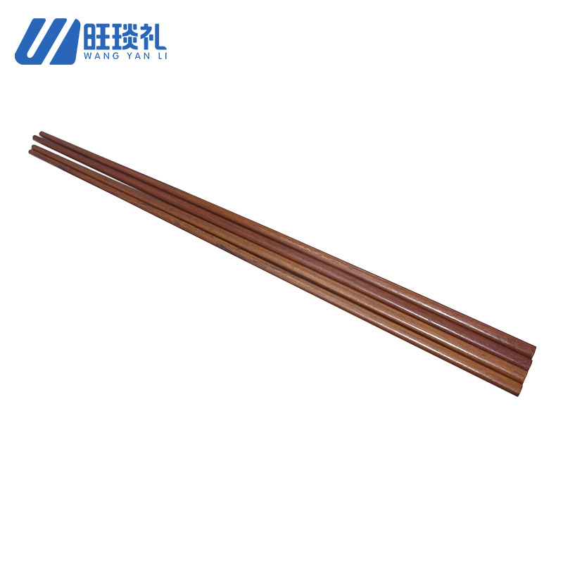 旺琰礼 油条筷子加长款42cm/双高清大图