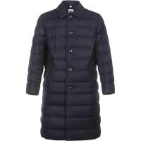 BURBERRY 博柏利 男款绵羊毛鹅绒羽绒服外套大衣 80236951