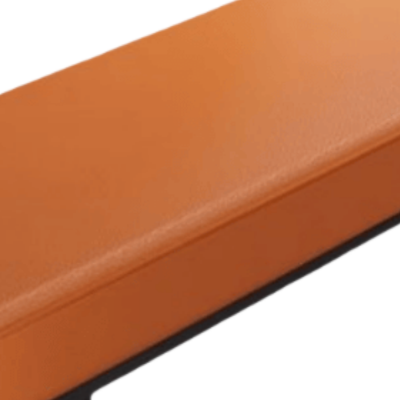 豫龙都浴室凳2m个高清大图