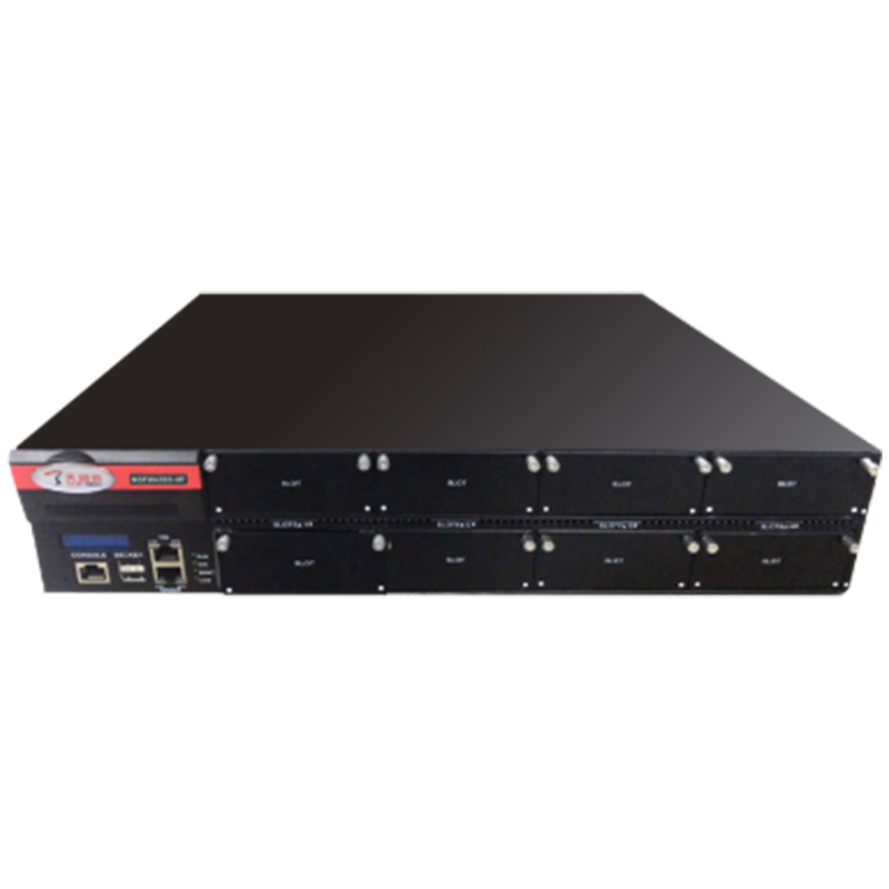 天融信/Topsec NGFW4000-UF NG-57460 防火墙