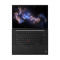 联想ThinkPad X1隐士 英特尔酷睿i7 16英寸高性能创作笔记本电脑(i7-12700H/64G/1T/RTX3060-6G独显/4K屏)