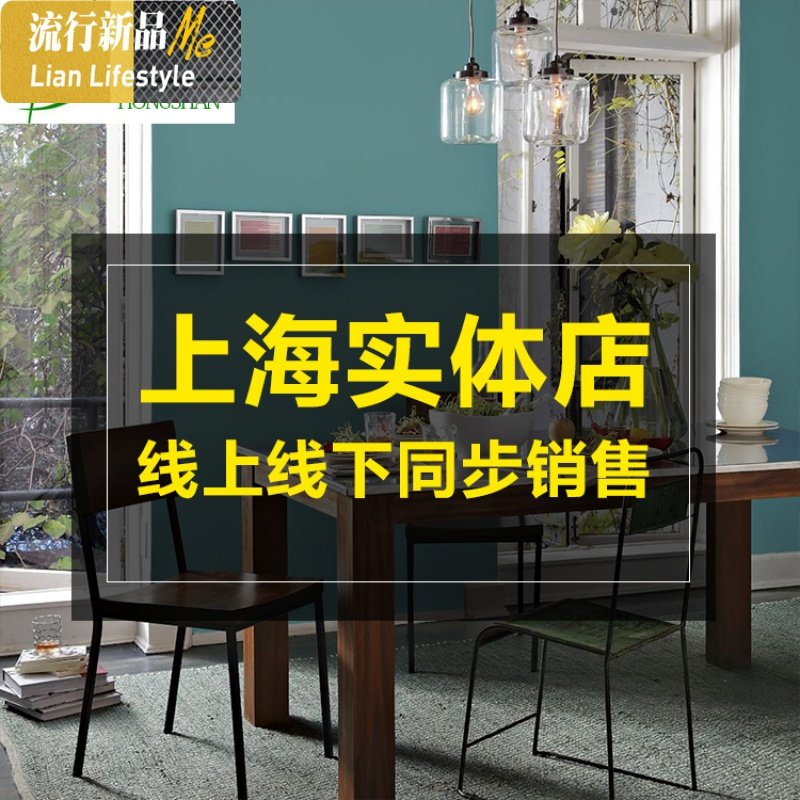 上海窗帘免费上定制测量设计安装别墅客厅卧室定做卷帘挡光轨道 三维工匠