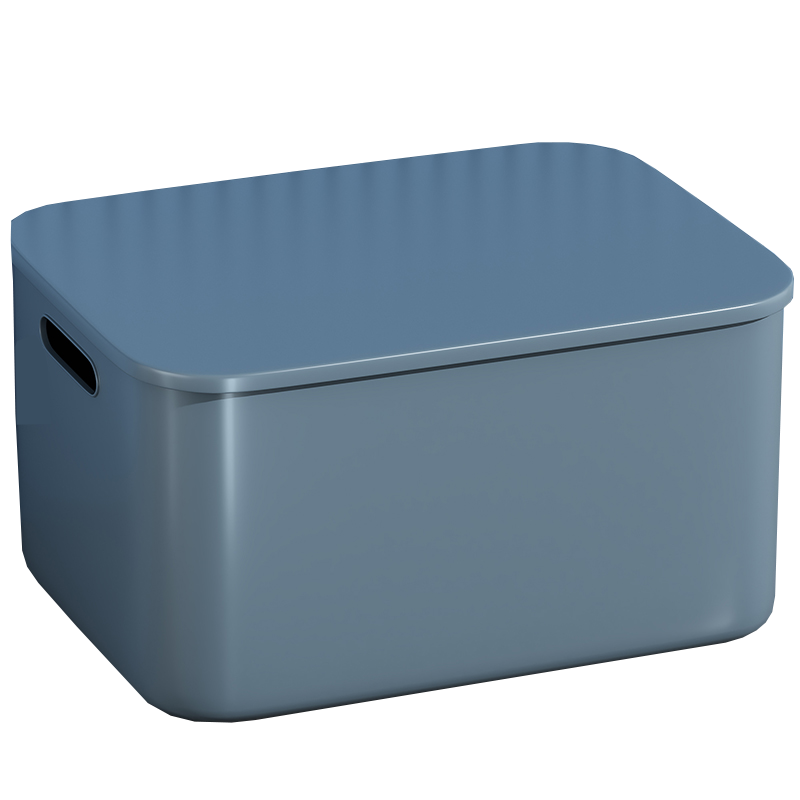 圣承启 杂物筐 特大个高清大图