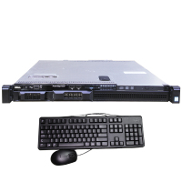 戴尔 DELL R230 R240可做2008R2系统，点击立即购买可选配置，自选或推荐拍本单不发，当做引导。